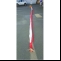   Spinnacker 29,8 m² Picture 2 